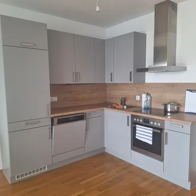 2-Zimmer-Wohnung kaufen in Grieskirchen – 56 m², € 230.000 – Bild 3 von 11
