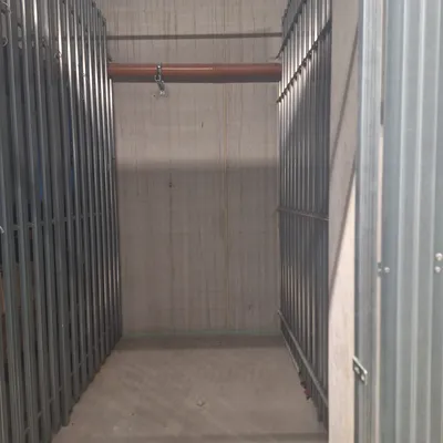2-Zimmer-Wohnung kaufen in Grieskirchen – 56 m², € 230.000 – Bild 11 von 11