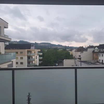 2-Zimmer-Wohnung kaufen in Grieskirchen – 56 m², € 230.000