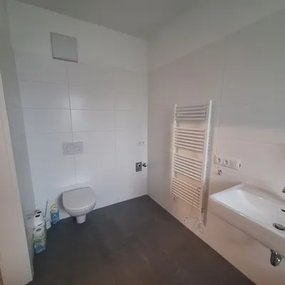 2-Zimmer-Wohnung kaufen in Grieskirchen – 56 m², € 230.000 – Bild 10 von 11