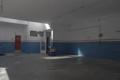 6-Zimmer-Gewerbeimmobilie mieten in Wien – 314 m², € 5.500 – Bild 4 von 10