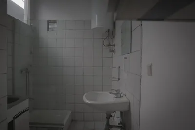 6-Zimmer-Gewerbeimmobilie mieten in Wien – 314 m², € 5.500 – Bild 8 von 10