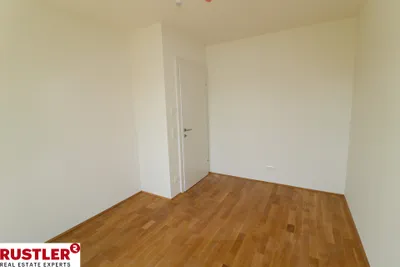3-Zimmer-Wohnung kaufen in Sankt Pölten – 74,01 m², € 453.000 – Bild 5 von 10