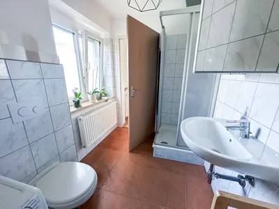 2-Zimmer-Wohnung mieten in Südoststeiermark – 52,74 m², € 550 – Bild 6 von 11