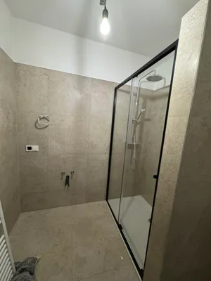 2-Zimmer-Wohnung mieten in Weiz – 71 m², € 900 – Bild 3 von 3