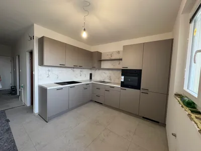 2-Zimmer-Wohnung mieten in Weiz – 71 m², € 900 – Bild 2 von 3