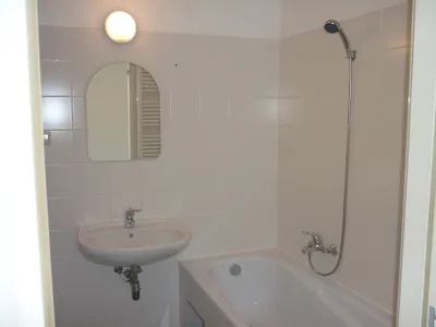 1-Zimmer-Wohnung mieten in Wien – 38 m², € 760 – Bild 9 von 10