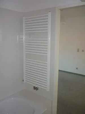 1-Zimmer-Wohnung mieten in Wien – 38 m², € 760 – Bild 10 von 10