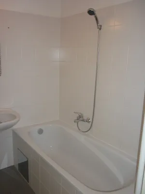 1-Zimmer-Wohnung mieten in Wien – 38 m², € 760 – Bild 8 von 10