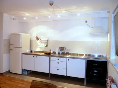 1-Zimmer-Wohnung mieten in Wien – 38 m², € 760 – Bild 2 von 10