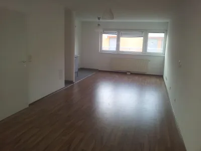 1-Zimmer-Wohnung mieten in Wien – 38 m², € 760 – Bild 3 von 10