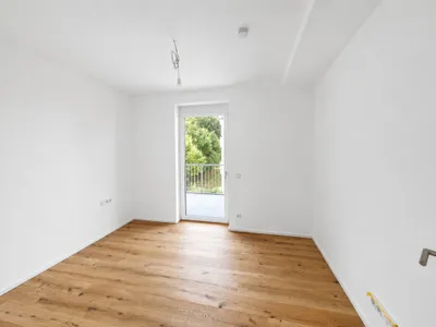 3-Zimmer-Wohnung mieten in Steyr – 84 m², € 1.331 – Bild 2 von 24