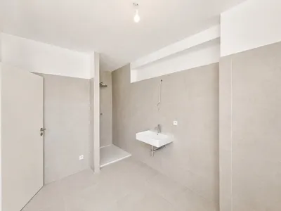 3-Zimmer-Wohnung mieten in Steyr – 84 m², € 1.331 – Bild 16 von 24