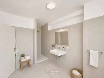 3-Zimmer-Wohnung mieten in Steyr – 84 m², € 1.331 – Bild 17 von 24