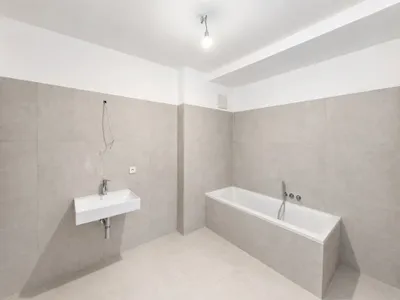 3-Zimmer-Wohnung mieten in Steyr – 84 m², € 1.331 – Bild 4 von 24