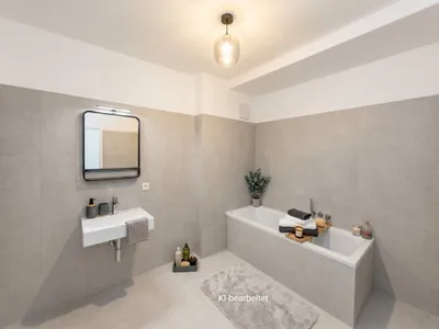 3-Zimmer-Wohnung mieten in Steyr – 84 m², € 1.331 – Bild 5 von 24