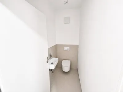 3-Zimmer-Wohnung mieten in Steyr – 84 m², € 1.331 – Bild 14 von 24