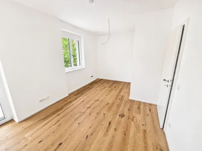 3-Zimmer-Wohnung mieten in Steyr – 84 m², € 1.331 – Bild 19 von 24