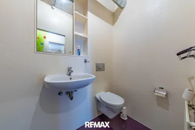 3-Zimmer-Haus kaufen in Hollabrunn – 200 m², € 399.000 – Bild 24 von 35