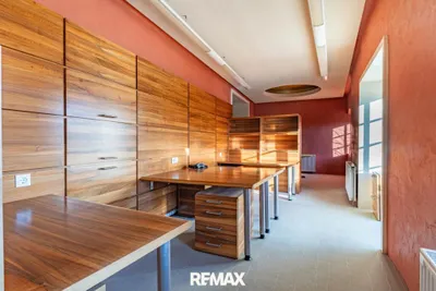 3-Zimmer-Haus kaufen in Hollabrunn – 200 m², € 399.000 – Bild 3 von 35