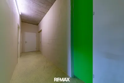 3-Zimmer-Haus kaufen in Hollabrunn – 200 m², € 399.000 – Bild 31 von 35
