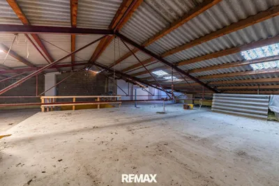 3-Zimmer-Haus kaufen in Hollabrunn – 200 m², € 399.000 – Bild 32 von 35