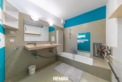 3-Zimmer-Haus kaufen in Hollabrunn – 200 m², € 399.000 – Bild 15 von 35