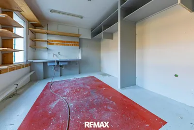 3-Zimmer-Haus kaufen in Hollabrunn – 200 m², € 399.000 – Bild 26 von 35
