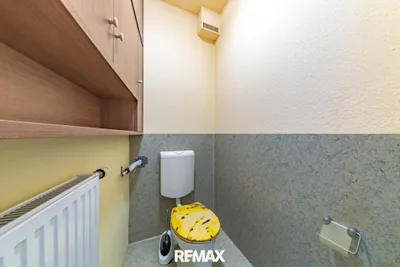 3-Zimmer-Haus kaufen in Hollabrunn – 200 m², € 399.000 – Bild 16 von 35