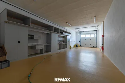 3-Zimmer-Haus kaufen in Hollabrunn – 200 m², € 399.000 – Bild 29 von 35