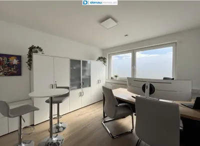 8-Zimmer-Immobilie kaufen in Krems an der Donau – 222 m², € 1.150.000 – Bild 7 von 13