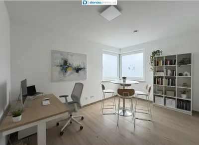 8-Zimmer-Immobilie kaufen in Krems an der Donau – 222 m², € 1.150.000 – Bild 8 von 13