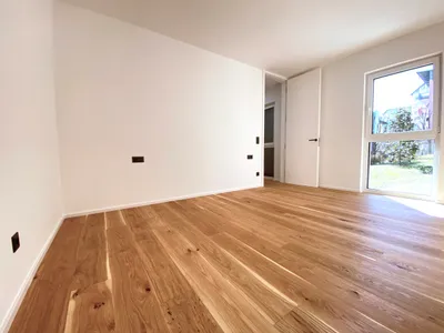 3-Zimmer-Wohnung kaufen in Graz – 87 m², € 395.500 – Bild 19 von 20