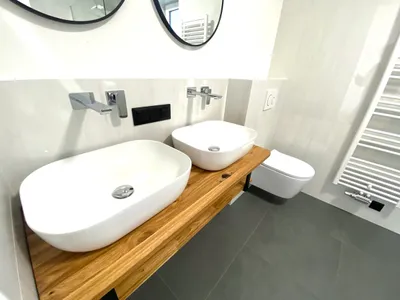 3-Zimmer-Wohnung kaufen in Graz – 87 m², € 395.500 – Bild 9 von 20
