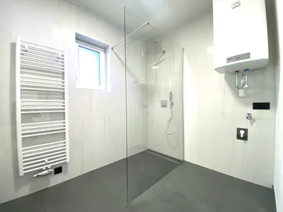 3-Zimmer-Wohnung kaufen in Graz – 87 m², € 395.500 – Bild 10 von 20