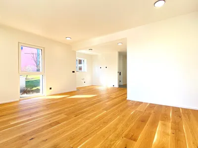 3-Zimmer-Wohnung kaufen in Graz – 87 m², € 395.500 – Bild 3 von 20