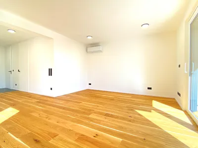 3-Zimmer-Wohnung kaufen in Graz – 87 m², € 395.500 – Bild 2 von 20