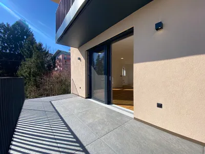 3-Zimmer-Wohnung kaufen in Graz – 87 m², € 395.500 – Bild 4 von 20