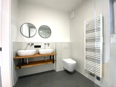 3-Zimmer-Wohnung kaufen in Graz – 87 m², € 395.500 – Bild 8 von 20