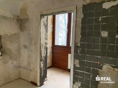 4-Zimmer-Wohnung kaufen in Linz – 94 m², € 219.000 – Bild 8 von 16