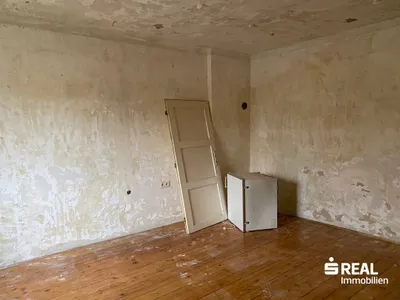 4-Zimmer-Wohnung kaufen in Linz – 94 m², € 219.000 – Bild 6 von 16