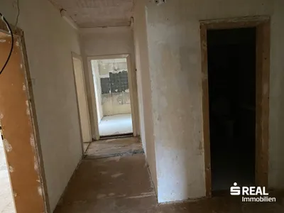 4-Zimmer-Wohnung kaufen in Linz – 94 m², € 219.000 – Bild 13 von 16