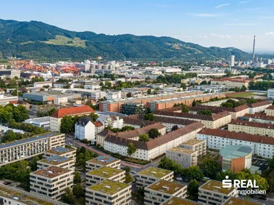 4-Zimmer-Wohnung kaufen in Linz – 94 m², € 219.000 – Bild 16 von 16
