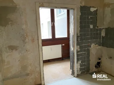 4-Zimmer-Wohnung kaufen in Linz – 94 m², € 219.000 – Bild 7 von 16