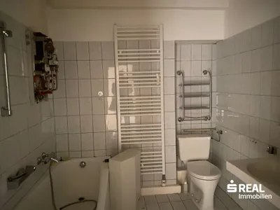 4-Zimmer-Wohnung kaufen in Linz – 94 m², € 219.000 – Bild 12 von 16
