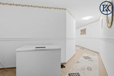 8-Zimmer-Haus kaufen in Wien – 274,57 m², € 1.580.000 – Bild 30 von 71