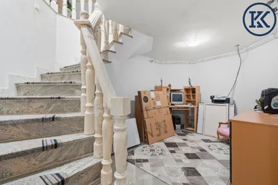 8-Zimmer-Haus kaufen in Wien – 274,57 m², € 1.580.000 – Bild 29 von 71