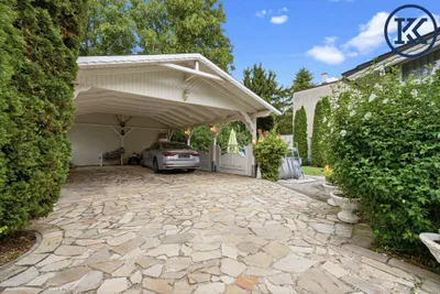 8-Zimmer-Haus kaufen in Wien – 274,57 m², € 1.580.000 – Bild 57 von 71