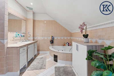 8-Zimmer-Haus kaufen in Wien – 274,57 m², € 1.580.000 – Bild 21 von 71