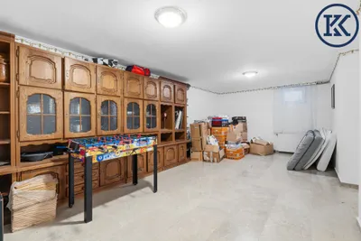 8-Zimmer-Haus kaufen in Wien – 274,57 m², € 1.580.000 – Bild 35 von 71